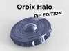Orbix Halo — PiP Edition