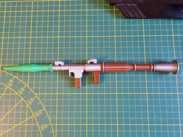 https://makerworld.bblmw.com/makerworld/model/US90066398c34831/design/2025-09-24_010cec0375bc9.jpg