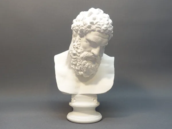https://makerworld.bblmw.com/makerworld/model/US90066816554a70/design/2023-09-23_464d4e5ba9204.jpg