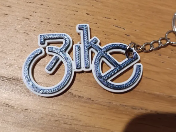 https://makerworld.bblmw.com/makerworld/model/US9006a2793df3a4/design/2026-01-14_becbd8887993.jpg