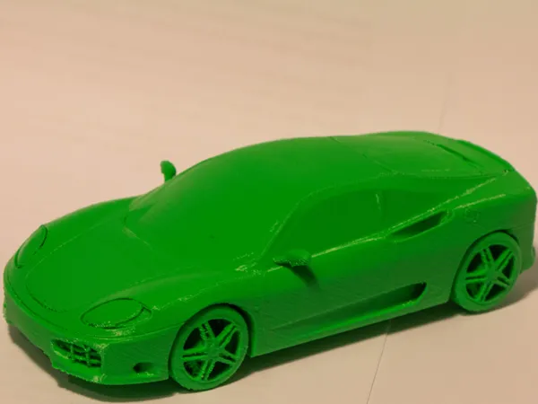 https://makerworld.bblmw.com/makerworld/model/US9006bc4ec07491/design/2024-11-17_00efd4e9aaf0d.png