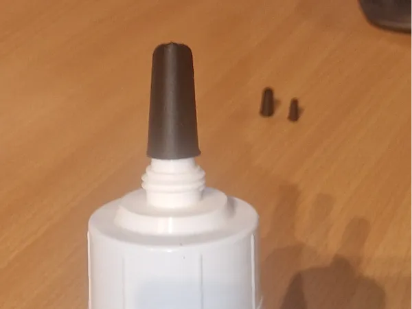 https://makerworld.bblmw.com/makerworld/model/US9006c5794ceeab/design/2025-06-15_7d731dc936e488.jpg