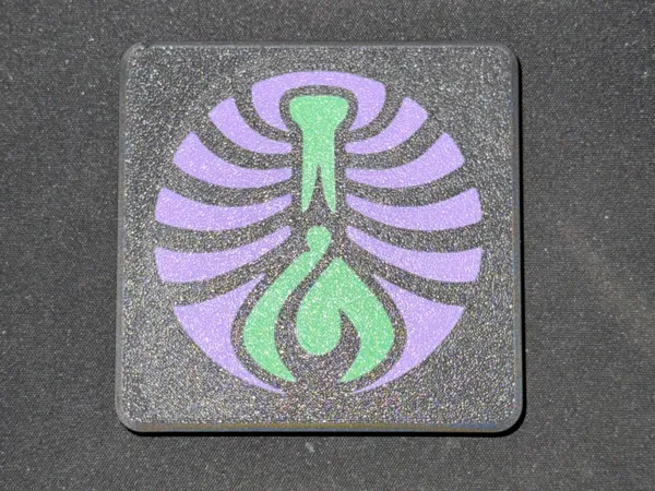 https://makerworld.bblmw.com/makerworld/model/US9006d4b4dcdbfb/design/2985cd1d3ed88776.jpeg