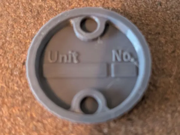 https://makerworld.bblmw.com/makerworld/model/US900714c5b9cc91/design/2025-07-22_11c24efee873d8.jpg