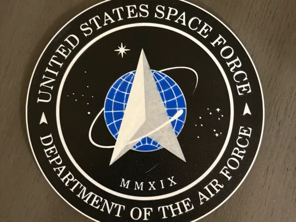 https://makerworld.bblmw.com/makerworld/model/US900727ee9a8293/design/8bb60d47204b3df1.jpg
