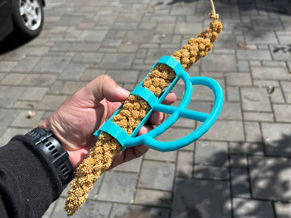 https://makerworld.bblmw.com/makerworld/model/US900740b494e821/design/2025-03-12_bd84af34ad2f5.jpeg