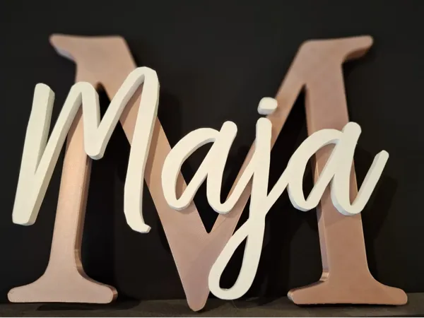https://makerworld.bblmw.com/makerworld/model/US90078145ae3384/design/2025-10-12_a5253b1d651b28.jpg