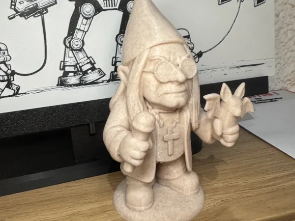 https://makerworld.bblmw.com/makerworld/model/US90079234df5be/design/2025-05-02_e6f708455ab548.jpg