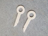 0.2mm layer, 6 walls, 25% infill