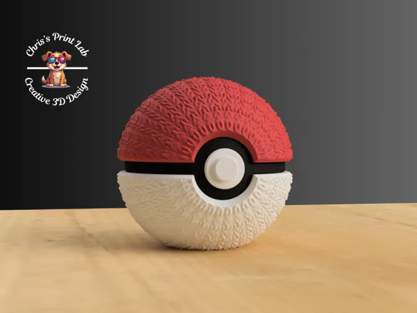 https://makerworld.bblmw.com/makerworld/model/US9007edd9a342db/design/2025-04-22_15974bddb4c3c8.png