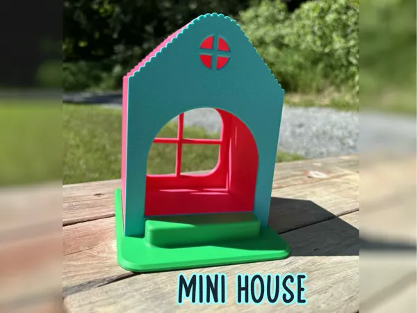 https://makerworld.bblmw.com/makerworld/model/US90080621d2392/design/2025-08-10_68a62dadcaea5.jpg