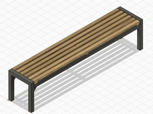 https://makerworld.bblmw.com/makerworld/model/US9008103c16be75/design/2025-03-09_12901594d8007.jpg