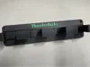 0.16mm layer, 2 walls, 15% infill