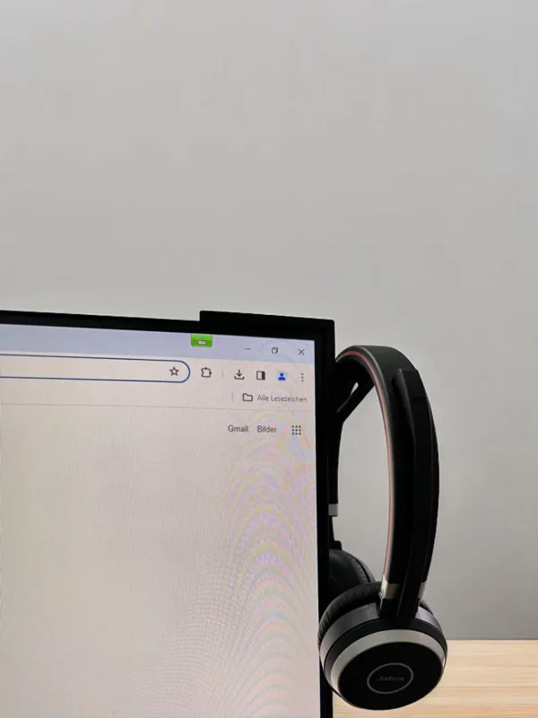 https://makerworld.bblmw.com/makerworld/model/US9008b4100bfda/design/2024-03-12_74afb238fe944.jpg
