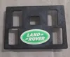0.12mm layer, 2 walls, 15% infill