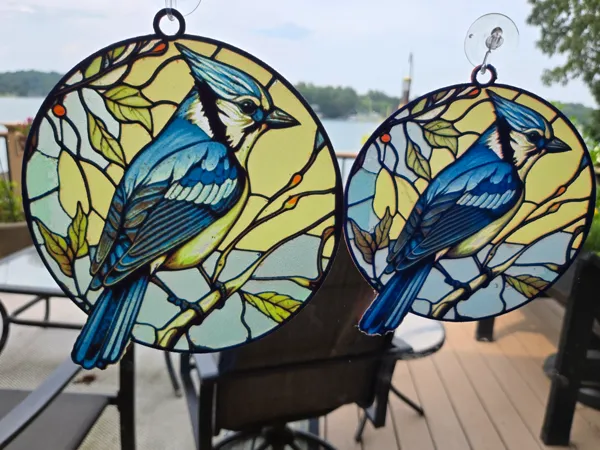 https://makerworld.bblmw.com/makerworld/model/US90091b2ceda355/design/2025-07-31_bff8f7d90f8f5.jpg