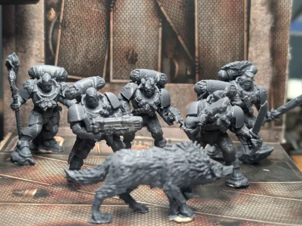 https://makerworld.bblmw.com/makerworld/model/US90093965f83d0e/design/f869e692177241f6.jpg