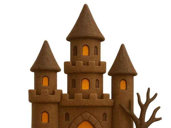 https://makerworld.bblmw.com/makerworld/model/US9009696b763575/design/2025-10-07_3cd92199aab308.png