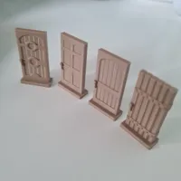 0.12mm layer, 2 walls, 15% infill