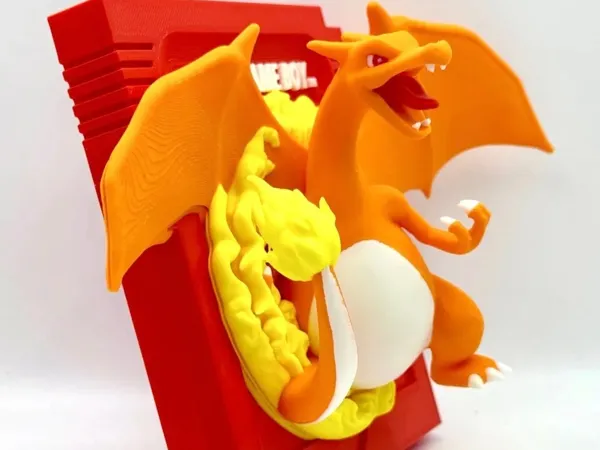 https://makerworld.bblmw.com/makerworld/model/US9009b9cb16b1da/design/2025-03-20_77466bea148ea.png