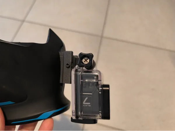 https://makerworld.bblmw.com/makerworld/model/US9009ba96e2d0a7/design/2024-11-10_6ebca5c522f63.jpg