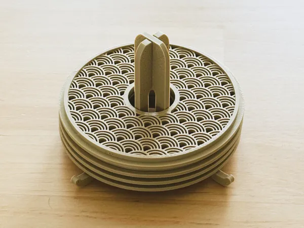 https://makerworld.bblmw.com/makerworld/model/US9009bec2643a4/design/2025-11-04_c118ce9d4b9c38.jpg