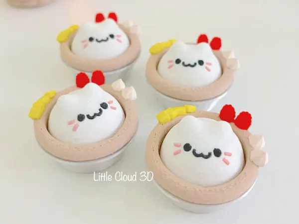 https://makerworld.bblmw.com/makerworld/model/US9009f29e47fc79/design/bbc2a397947a6aec.jpg