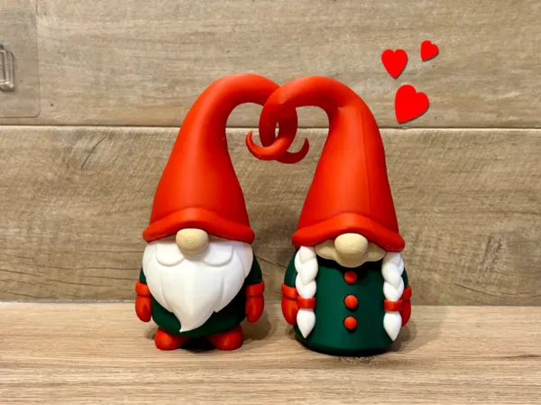 https://makerworld.bblmw.com/makerworld/model/US9009fc2b154824/design/2025-12-05_62df81827f2468.jpg
