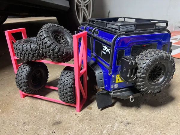 https://makerworld.bblmw.com/makerworld/model/US900a33e903c2ae/design/2025-04-10_7252affc5d8ec8.jpg