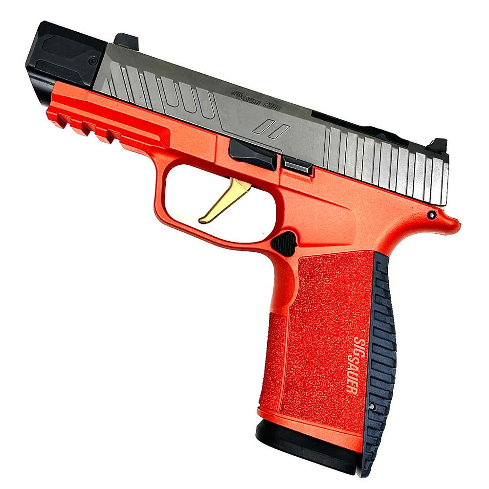 2024-02-03_b02c2892f0487.jpeg?