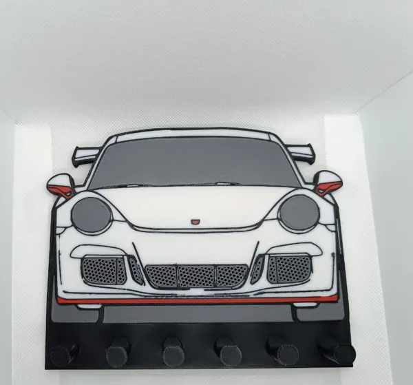 https://makerworld.bblmw.com/makerworld/model/US900a659123e1dc/design/2024-09-03_872879a52de2e.jpg