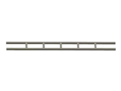 small cable bridge 20mm x 220mm