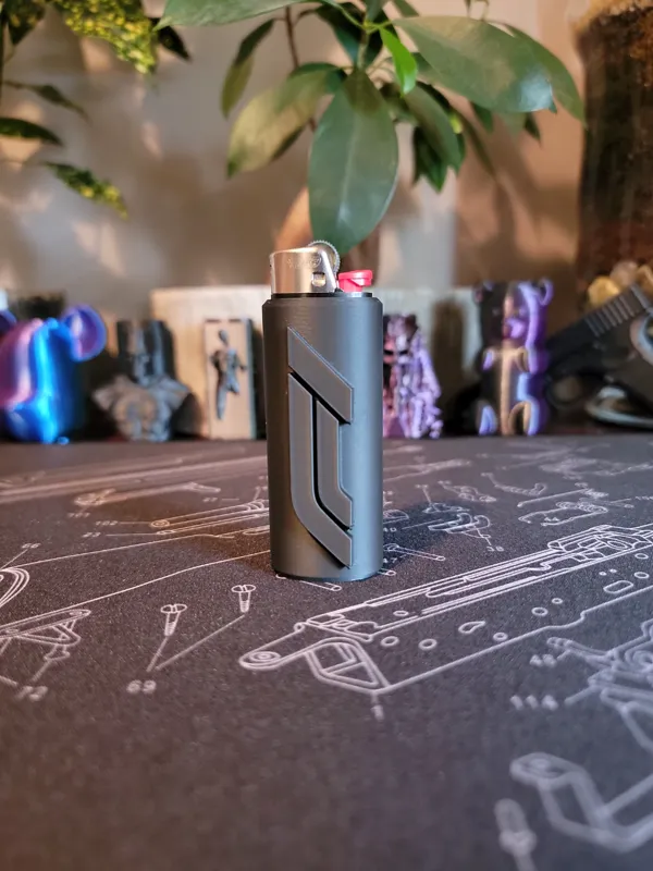 https://makerworld.bblmw.com/makerworld/model/US900aa2751707a8/design/2024-10-13_a8bc7d7feeef3.jpg
