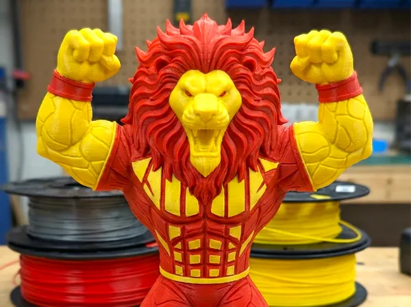https://makerworld.bblmw.com/makerworld/model/US900ab71a22489e/design/791242bcac713ba3.png