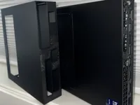 0.16mm layer, 2 walls, 15% infill