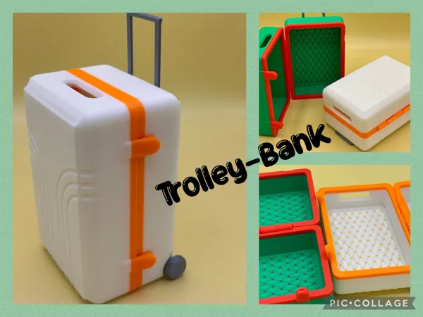 https://makerworld.bblmw.com/makerworld/model/US900ace616c14be/design/2024-10-08_fd5052f09c7a28.jpeg