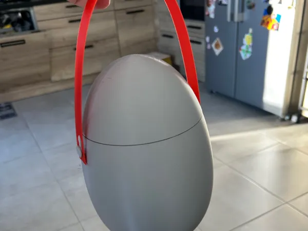 https://makerworld.bblmw.com/makerworld/model/US900ae448d0c75c/design/2025-03-17_673cf71253865.jpg