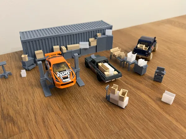 https://makerworld.bblmw.com/makerworld/model/US900afcc2005983/design/de6018259ae368a2.jpg