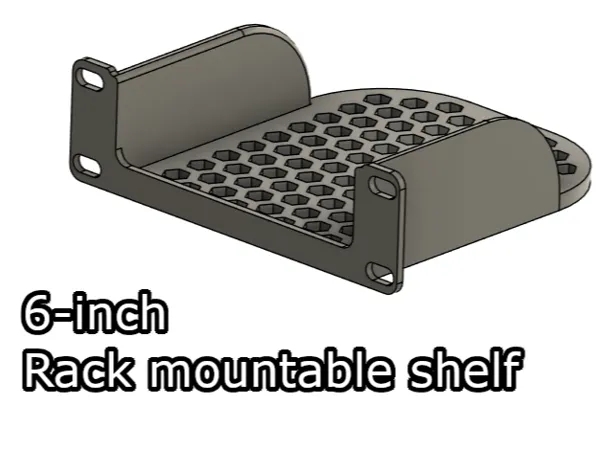 https://makerworld.bblmw.com/makerworld/model/US900b1f1c23e825/design/2025-02-01_0c87a3471bfab.png