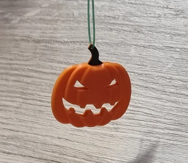 https://makerworld.bblmw.com/makerworld/model/US900b4d4238993e/design/2024-09-01_11d573ef4769a8.jpg