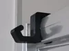 shower enclosure hook