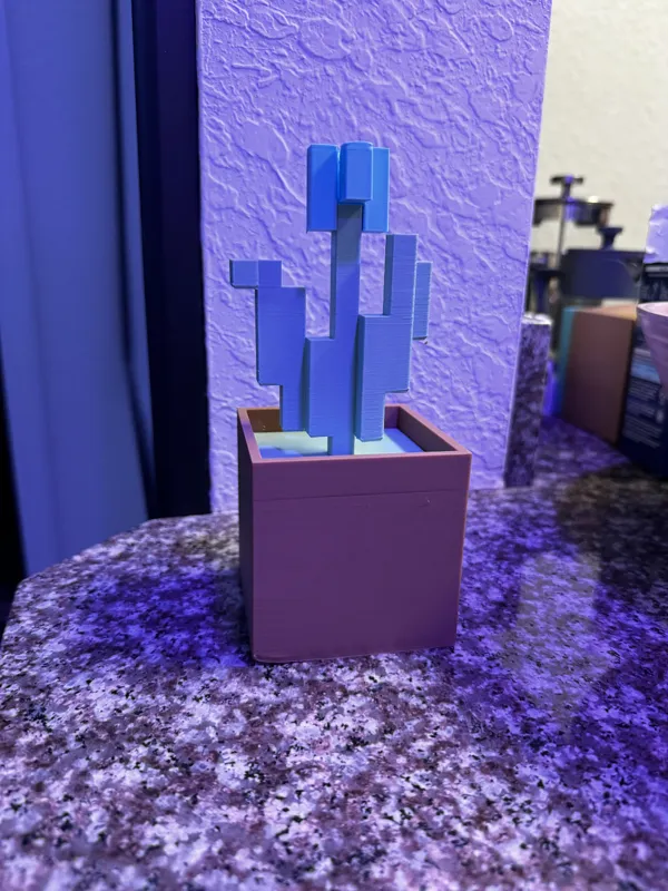 https://makerworld.bblmw.com/makerworld/model/US900b6b8f6fe4c6/design/2024-03-27_0f8fac0dffe4c.jpeg
