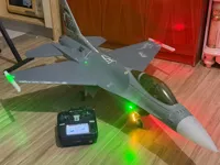 0.2mm 层高, 1 层墙, 3% 填充,V1版