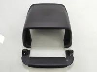 0.2mm layer, 2 walls, 20% infill