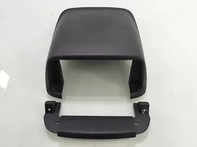 https://makerworld.bblmw.com/makerworld/model/US900bd089f9c22a/design/6547218213ede9fa.jpg