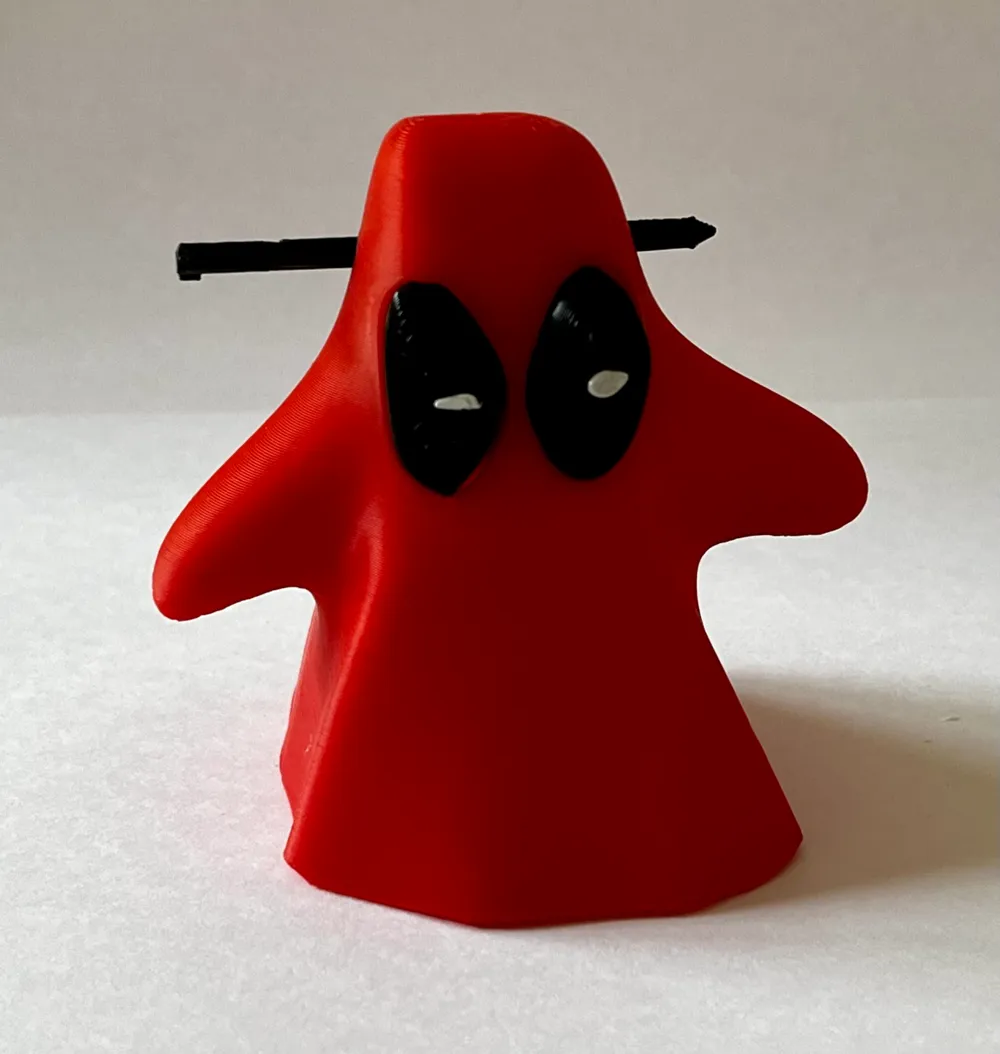 ghostpool-collection-by-crafted-creations-makerworld
