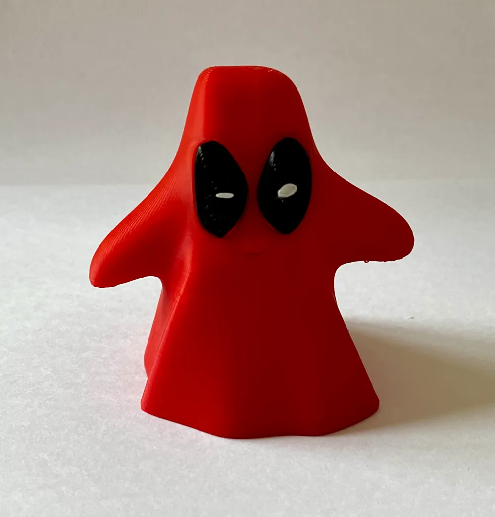ghostpool-collection-by-crafted-creations-makerworld
