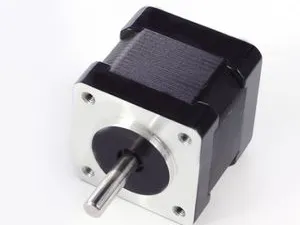 4040_desk_mount_with_nema17
