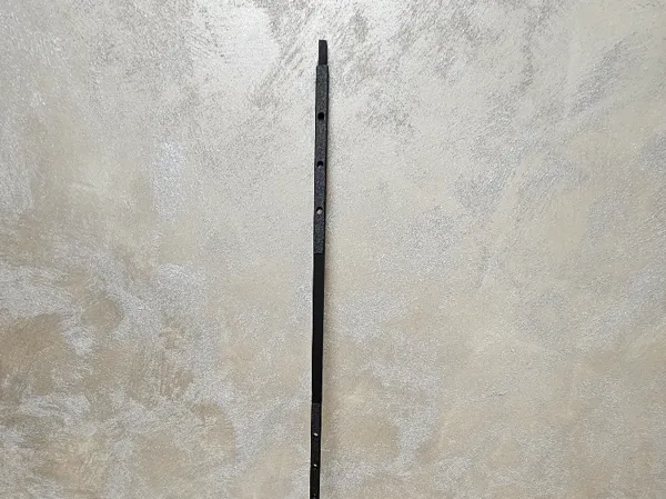 https://makerworld.bblmw.com/makerworld/model/US900c1b2f4126a4/design/aa9e7f8d037700ae.jpg