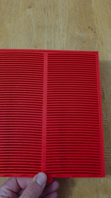 Large Desiccant Tray W/ Secure Lid for Dry Storage
